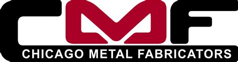 metal fabricators Chicago